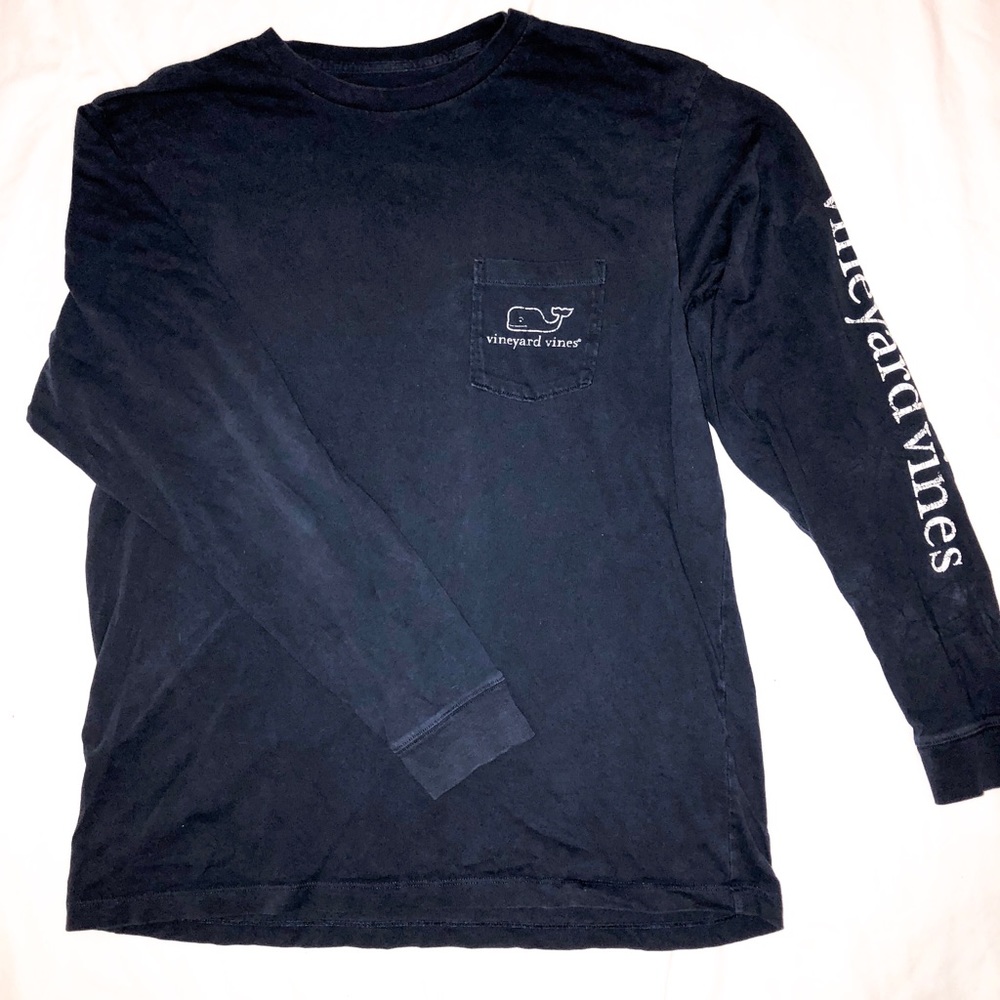Vineyard Vines long sleeve T-shirt